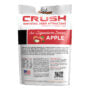 ANI LOGICS CRUSH APPLE 5#