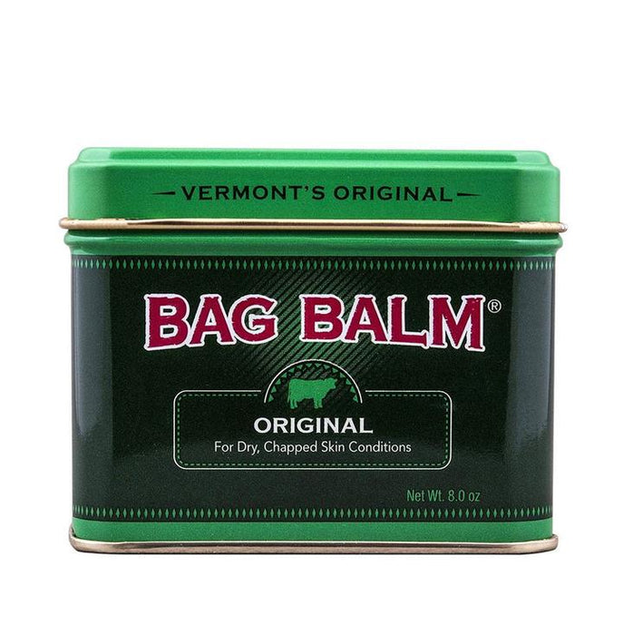 BAG BALM 8 OZ