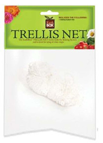 TRELLIS NET 29.5" X 50.5"