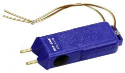 HOT-SHOT POWER-MATE