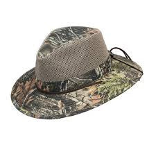 AUSSIE CAMO FLEX M