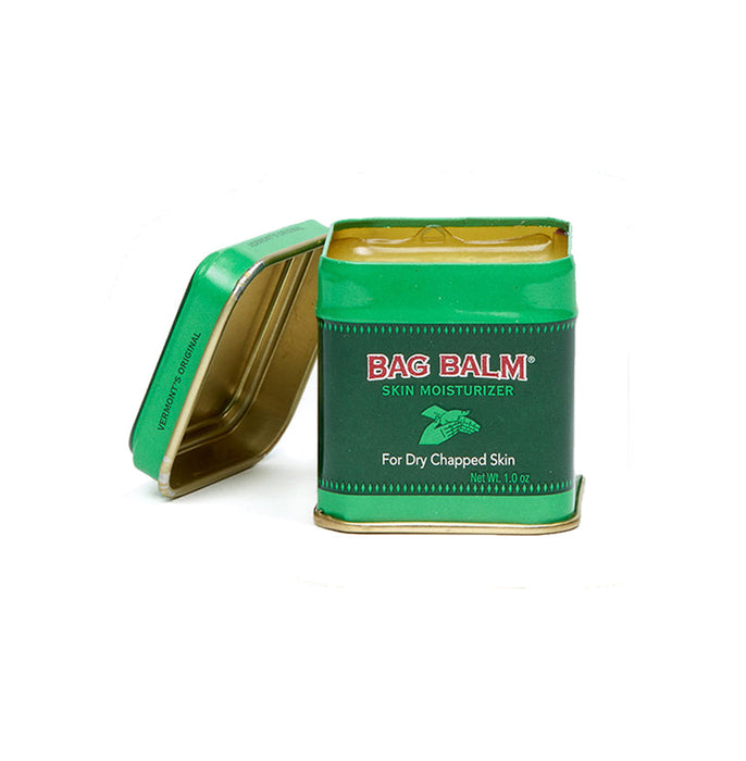 BAG BALM MINI 1 OZ