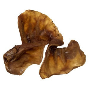 PIG EARS