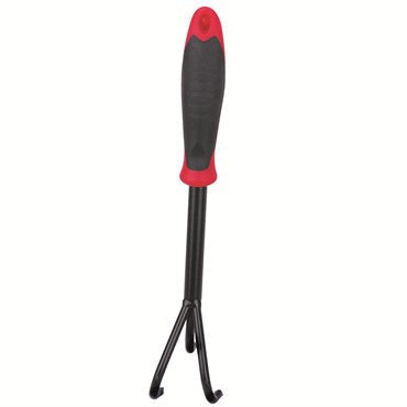 BOND CULTIVATOR EASY GRIP 9708