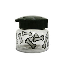LIXIT TREAT JAR 64 OZ
