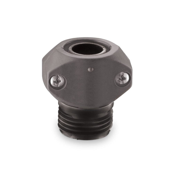 MALE COUPLING 01M