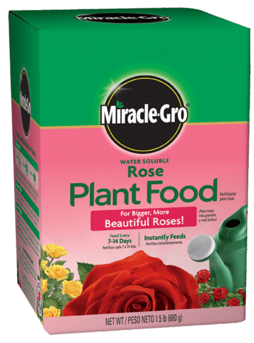 MG-ROSE 18-24-16 1.5#