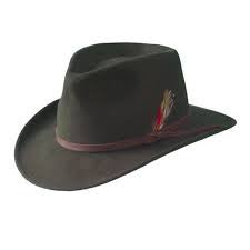 TURNER RUSTIC OUTBACK L