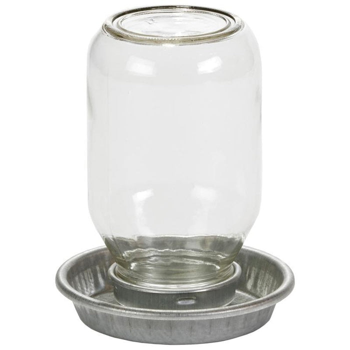 MILL-MASON JARCHICKWATERMJ9826