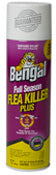 BENGAL FULL SEA FLEA KILL 16