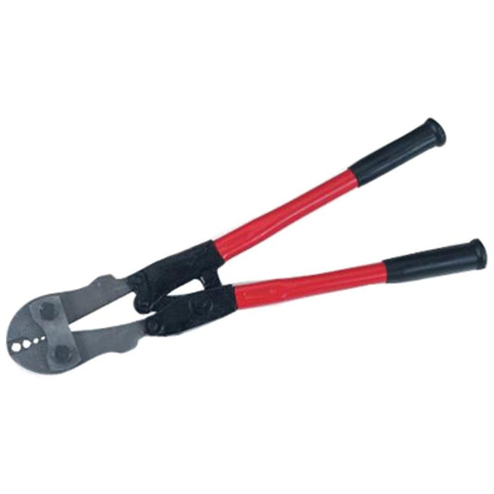 DARE FENCE SPLICING TOOL