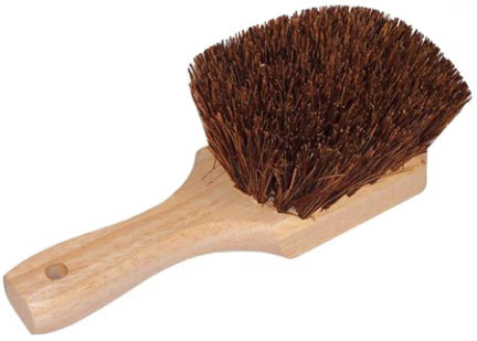 UTILITY SCRUB BRUSH