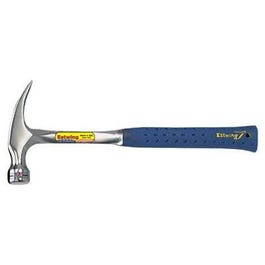 PICK, HAMMER AND AXE