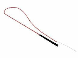 SORTING WHIP