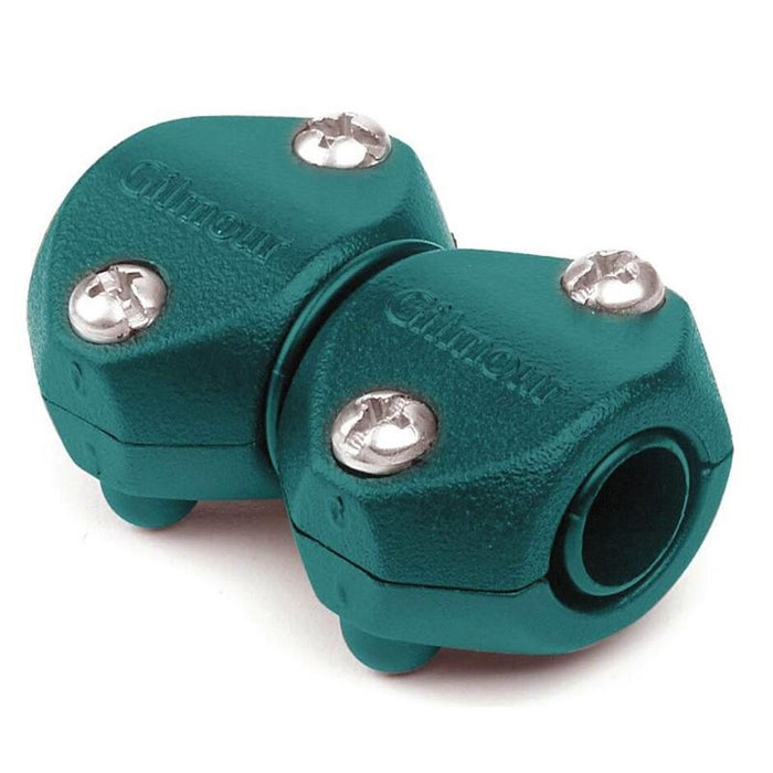 HOSE MENDER 1/2" 05HM