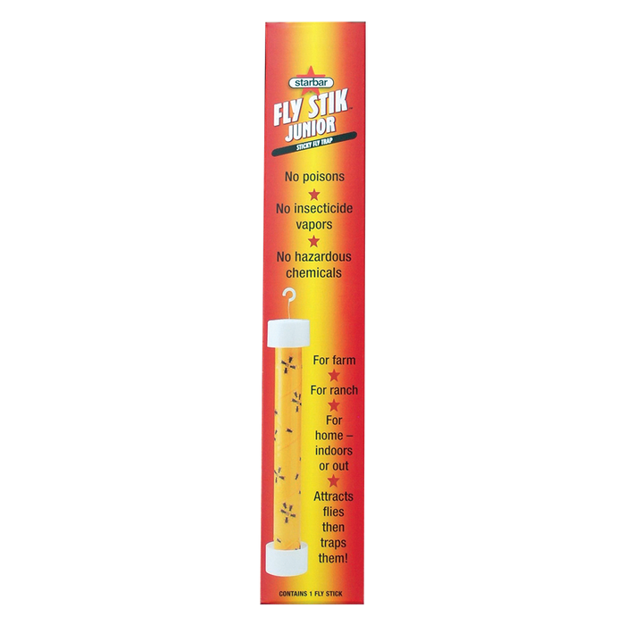 STARBAR FLY STIK