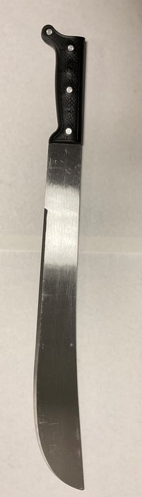 18" MACHETE TRAMONTINA