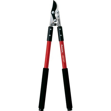 CORONA BYPASS LOPPER 3460