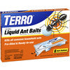 TERRO-LIQUID ANT BAITS 4-PK