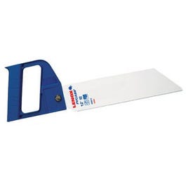 LENOX PVC/ABS SAW
