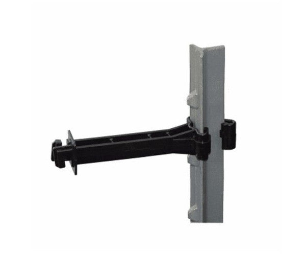 DARE 5" T-POST INSULATOR