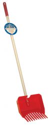 PET LODGE EASY SCOOP