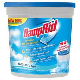 DAMPRID-ABSORBER 10.5 OZ