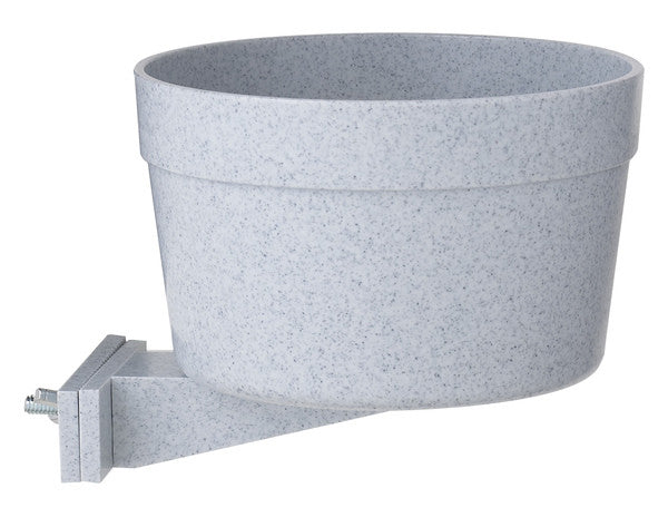 KENNEL CROCK 40 OUNCE