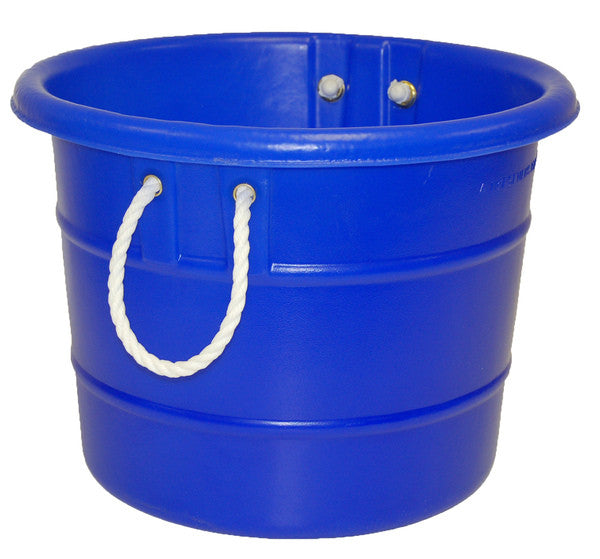 MANURE BUCKET BL & BL