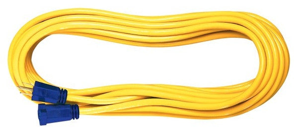 EXTENSION CORD OUTDOOR 25'