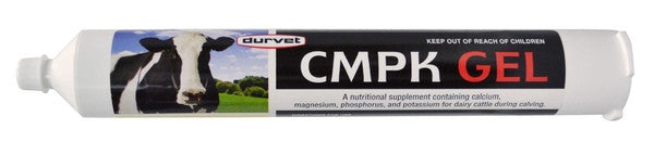 CMPK GEL 300ML