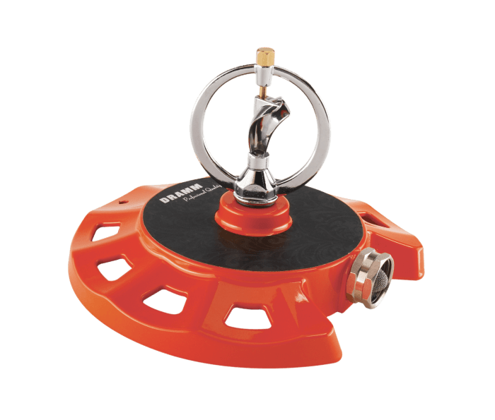 DRAMM ASSORT SPINNING SPRINKLE