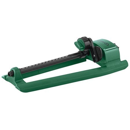 ORBIT-OSCILLATOR 56133-21 RB