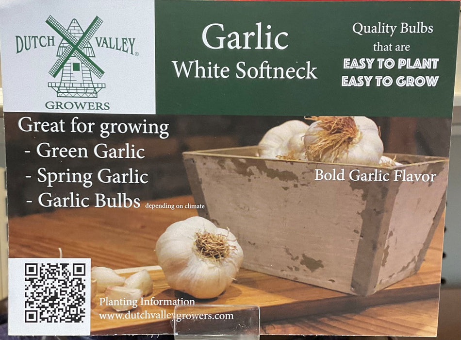 GARLIC-2-PK