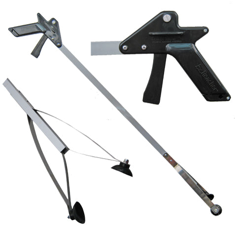 EASY REACHER 32"