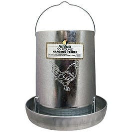MP-FREE RANGE HANG FEEDER 30#