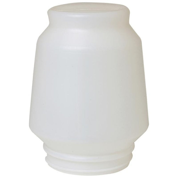 MILL-1 GAL POULTRY H2O #666
