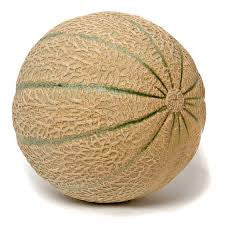 ATHENA CANTALOUPE .125 GRAM