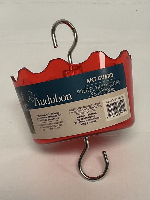 AUDUBON ANT GUARD