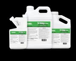 AGRISEL-GRASS OUT MAX GAL