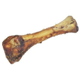 LAMB SHANK BONE