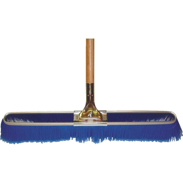 BRUSKE 23" FINE BROOM