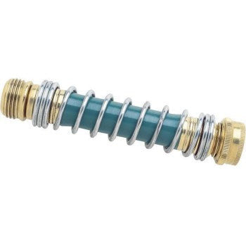 KINK PROTECTOR FX1C