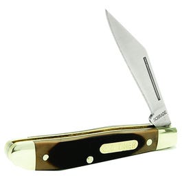 OLD TIMER 12OT 1 BLADE