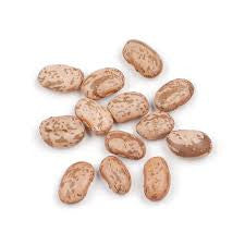 PINTO BEAN 1#