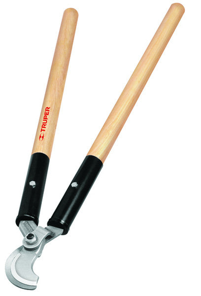 TRUPER EXPERT HEAVY DUTY LOPPE