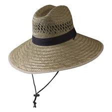SUNBUSTER L/XL