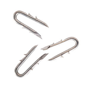 STAPLE 1-1/2 1#