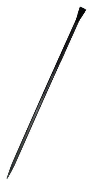 59" DIGGING BAR
