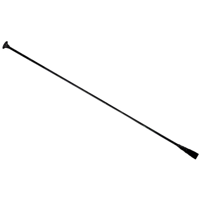 69" DIGGING/TAMPING BAR